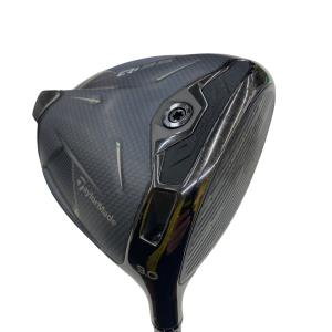 �p���R�T�@�@�X°