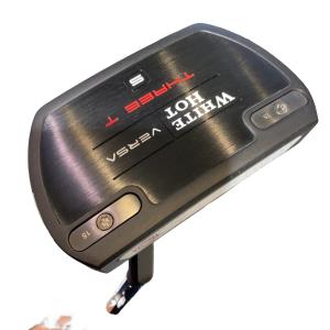 �v�g�h�s�d�@�g�n�s�@�u�d�q�r�`�@�s�g�q�d�d�@�s�@�R�S�C���`