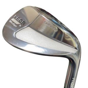 �o�q�f�q�@�O�@�v�d�c�f�d�@�S�W°�^�O�S°