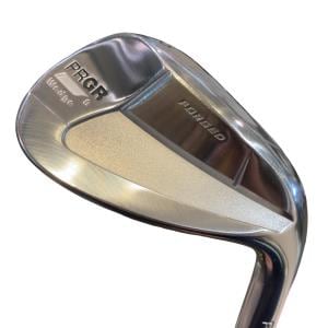 �o�q�f�q�@�O�@�v�d�c�f�d�@�T�Q°�^�O�W°