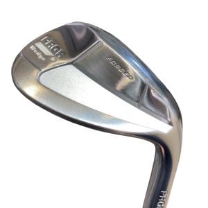 �o�q�f�q�@�O�@�v�d�c�f�d�@�T�W°�^�P�P°