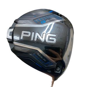 �f�S�S�O�@�l�`�w�@�P�O�D�T°