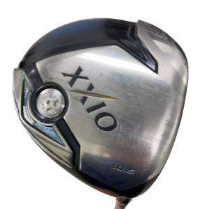 �w�w�h�n�i�Q�O�P�Q�j�@�P�O�D�T°