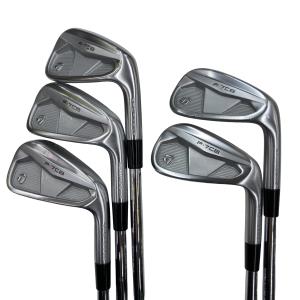 �s�����������@�l�������@�o�E�V�b�a�i�Q�O�Q�S�j�@�T�r