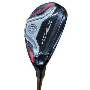 �r�s�d�`�k�s�g�@�o�k�t�r�{�@�t�Q