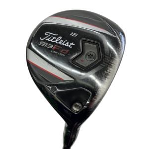 �X�P�R�@�e�E���@�P�T°�@�t�r�`