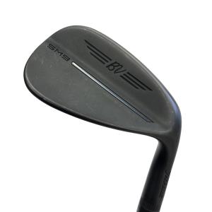 �u�n�j�d�x�@�r�o�h�m�@�l�h�k�k�d�c�@�r�l�X�@�W�F�b�g�u���b�N�@�T�Q°�^�P�Q°�e