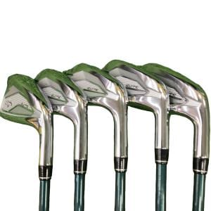 �d�k�x�s�d�@�l�`�w�@�e�`�r�s�@�T�r