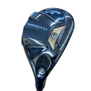 �o�`�q�`�c�x�l�@�Q�P°