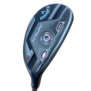 �`�o�d�w�@�o�q�n�i�Q�O�Q�P�j�@�t�S