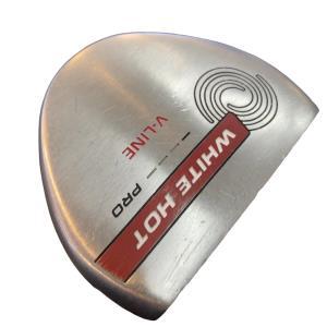 �v�g�h�s�d�@�g�n�s�@�o�q�n�@�u�|�k�h�m�d�@�Q�D�O�@�R�R�C���`