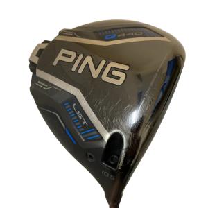 �f�S�S�O�@�k�r�s�@�P�O�D�T°