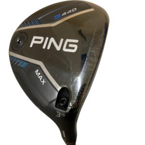 �f�S�S�O�@�l�`�w�@�R�v