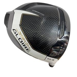 �r�s�d�`�k�s�g�@�f�k�n�h�q�d�@�P�O�D�T°