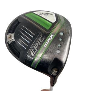 �d�o�h�b�@�l�`�w�@�P�O�D�T°