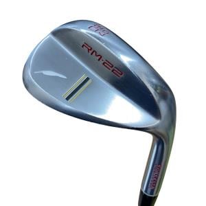 �q�l�|�Q�Q�@�j�b�P���N�������b�L�@�T�O°�^�O�V°