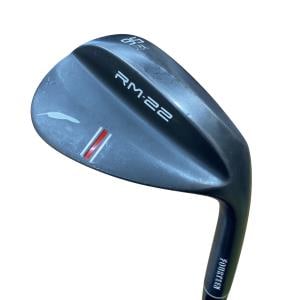 �q�l�|�Q�Q�@�m�[���b�L�}�b�g�u���b�N�@�T�U°�^�P�Q°