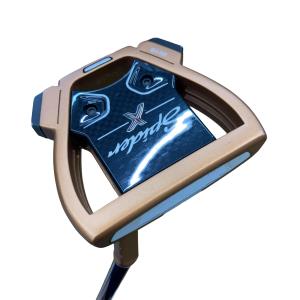 �r�����������@�w�@�b�n�o�o�d�q�^�v�g�h�s�d�@�X���[���X�����g�@�R�S�C���`