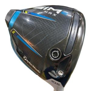 �r�h�l�Q�@�l�`�w�@�P�O�D�T°