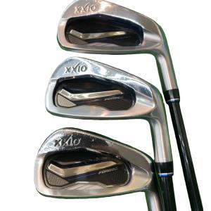 �w�w�h�n�@�e�n�q�f�d�c�i�Q�O�P�V�j�@�W�r