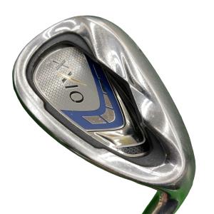 �w�w�h�n�i�Q�O�P�U�j�@�r�v