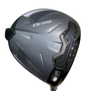 �p���R�T�@�l�`�w�@�P�O�D�T°