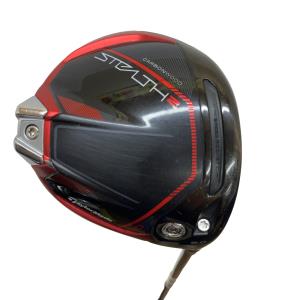 �r�s�d�`�k�s�g�Q�@�g�c�@�@�X°