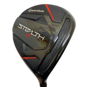 �r�s�d�`�k�s�g�Q�@�R�v