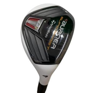 �a�t�q�m�d�q�@�r�t�o�d�q�@�e�`�r�s�@�Q�D�O�i�@�q�d�r�b�t�d�@�t�S