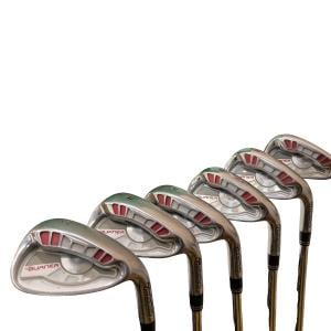 �a�t�q�m�d�q�i�Q�O�O�V�j�@�@�U�r