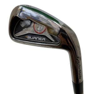 �a�t�q�m�d�q�@�s�o�@���R