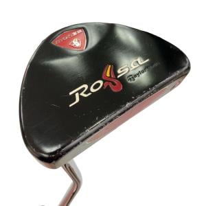 �q���������@�����������@�R�Q�C���`