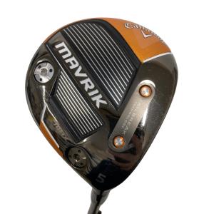 �l�`�u�q�h�j�@�l�`�w�@�@�T�v