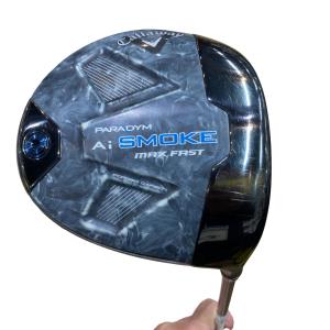 �o�`�q�`�c�x�l�@�`���@�r�l�n�j�d�@�l�`�w�@�e�`�r�s�@�P�O�D�T°