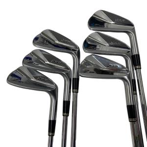 �r�q�h�w�n�m�@�y�X�S�T�@�U�r