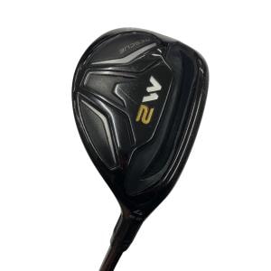 �l�Q�@�t�S