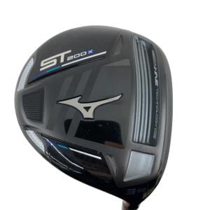 �l�����������@�r�s�Q�O�O�w�@�R�v