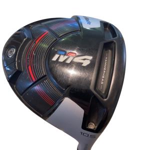 �l�S�@�P�O�D�T°