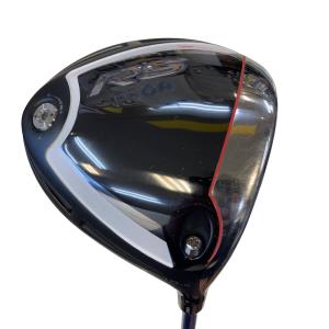 �q�r�i�Q�O�P�W�j�@�P�O�D�T°