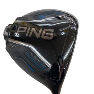 �f�S�S�O�@�k�r�s�@�@�X°