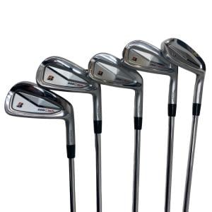 �a�q�h�c�f�d�r�s�n�m�d�@�Q�T�W�b�a�o�@�U�r