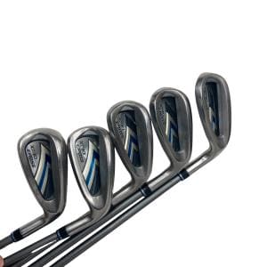 �w�w�h�n�@�b�q�n�r�r�i�Q�O�Q�P�j�@�T�r