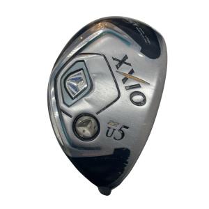 �w�w�h�n�i�Q�O�P�S�j�@�t�T