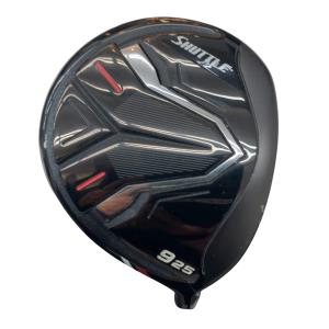 �r�g�t�s�s�k�d�i�Q�O�Q�Q�j�@�@�X�v