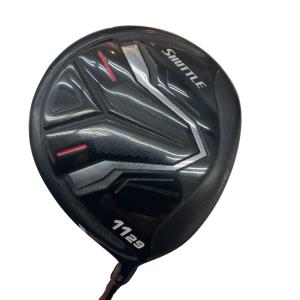 �r�g�t�s�s�k�d�i�Q�O�Q�Q�j�@�P�P�v