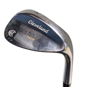 �b�����������������@�T�W�W�@�q�s�w�@�Q�D�O�@�c�A�[�T�e���@�T�S°�^�P�O°