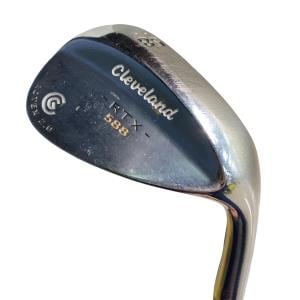 �b�����������������@�T�W�W�@�q�s�w�@�Q�D�O�@�c�A�[�T�e���@�T�W°�^�P�O°