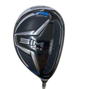 �r�h�l�@�l�`�w�@�t�S