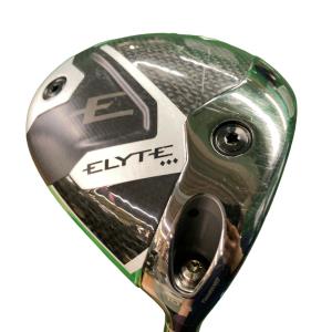 �d�k�x�s�d�@�������@�P�O�D�T°