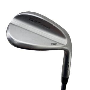 �o�h�m�f�@�f�k�h�c�d�@�e�n�q�f�d�c�@�o�q�n�@�T�W°�^�P�O°�@�r�i�A�[�R�X�t���j